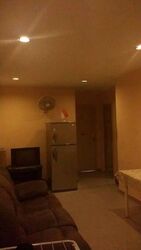 Race Course Road (D8), Apartment #568750071